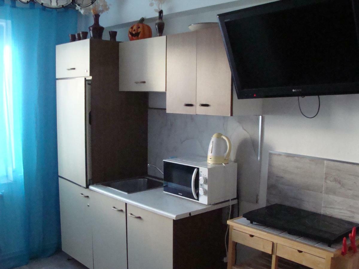 Appartamento Apartmán Polní 930 Hluboká nad Vltavou Esterno foto